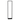 Armarios de rack LinkedPro EI-RL-5545-DR