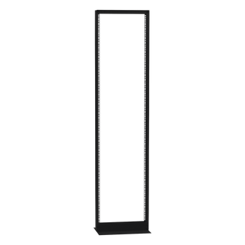 Armarios de rack LinkedPro EI-RL-5545-DR