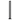 Armarios de rack LinkedPro EI-RL-5545-DR — vista 2