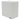 Armarios de rack LinkedPro EIEW261526W — vista 2