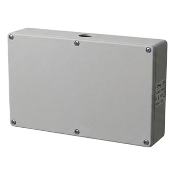 Accesorios para rack LinkedPro EIEW412607W