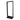 Armarios de rack LinkedPro EIRL-5524