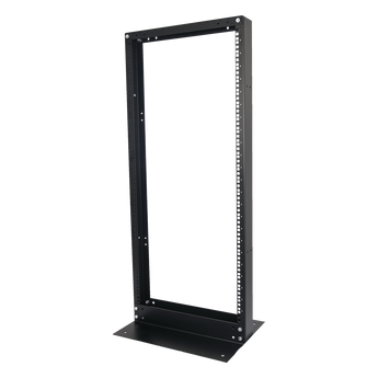 Armarios de rack LinkedPro EIRL-5524