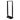 Armarios de rack LinkedPro EIRL-5524 — vista 2