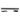 Armarios de rack LinkedPro EIRL-5545 — vista 2