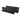 Armarios de rack LinkedPro EIRL-5545 — vista 3