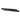 Armarios de rack LinkedPro EIRL-5545 — vista 4