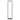 Armarios de rack LinkedPro EIRL-5545 — vista 5