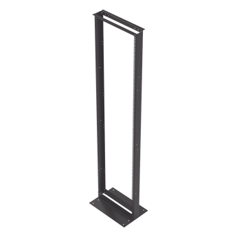 Armarios de rack LinkedPro EIRL-5545