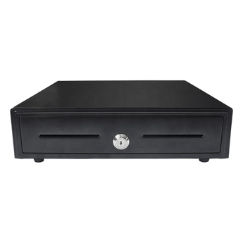 Terminales POS Maken EK4102