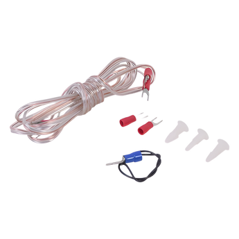 Fuentes de alimentación para seguridad EPCOM EL-KP-624KIT