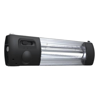 Accesorios para rack Hoffman EL900D
