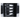 Accesorios para rack Hoffman EL900D — vista 6