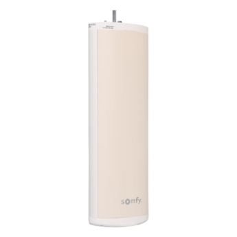 Smart home Somfy ELATIO35RTS