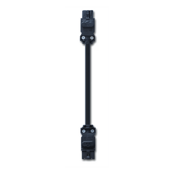 Accesorios para rack Hoffman ELC0601TBUL