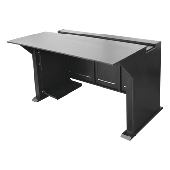 Armarios de rack EPCOM Industrial EM-S02
