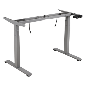 Soportes para pantalla y TV EPCOM Industrial EM33-2A3