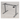 Soportes para pantalla y TV EPCOM Industrial EM33-2A3 — vista 3
