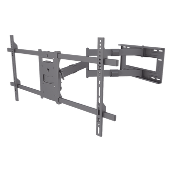 Soportes para pantalla y TV EPCOM Industrial EM502M400