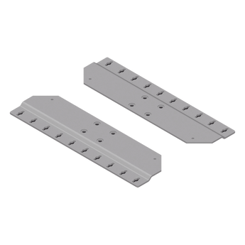 Accesorios para rack Hoffman EMB1