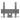 Soportes para pantalla y TV EPCOM Industrial EMCST400 — vista 2