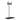 Soportes para pantalla y TV EPCOM Industrial EMFB600T