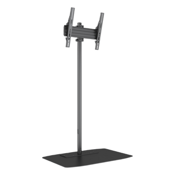 Soportes para pantalla y TV EPCOM Industrial EMFB600T