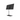 Soportes para pantalla y TV EPCOM Industrial EMFB600T — vista 3