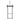 Soportes para pantalla y TV EPCOM Industrial EMFS1B1 — vista 2