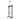 Soportes para pantalla y TV EPCOM Industrial EMFS1B1 — vista 3