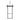 Soportes para pantalla y TV EPCOM Industrial EMFS1B1 — vista 4
