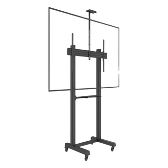 Soportes para pantalla y TV EPCOM Industrial EMFS1B1