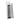 Cerraduras Dormakaba EML600-LSS