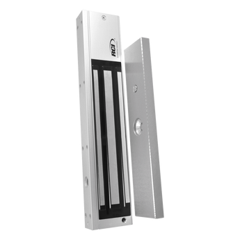 Cerraduras Dormakaba EML600-LSS