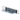 Cerraduras Dormakaba EML600-LSS — vista 3