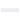 Cerraduras Dormakaba EML600-LSS — vista 4