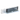 Cerraduras Dormakaba EML600-LSS — vista 5