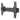 Soportes para pantalla y TV EPCOM Industrial EMLCW1UP40048 — vista 3