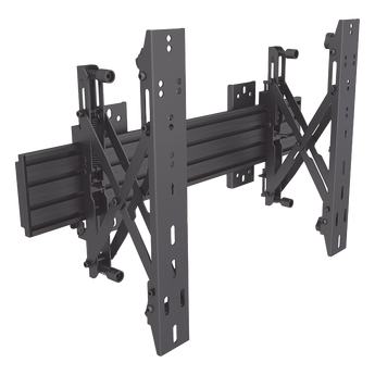 Soportes para pantalla y TV EPCOM Industrial EMLCW1UP40068