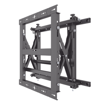 Soportes para pantalla y TV EPCOM Industrial EMVW600