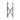 Soportes para pantalla y TV EPCOM Industrial EMVW600 — vista 4