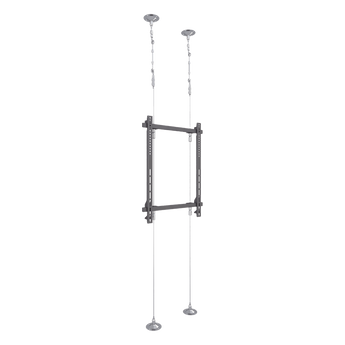 Soportes para pantalla y TV EPCOM Industrial EMWS1U