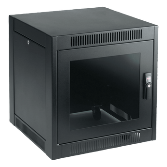 Armarios de rack Hoffman ENC769SH