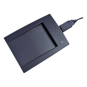 Lectoras y credenciales AccessPRO ENCODER-PRO-V2