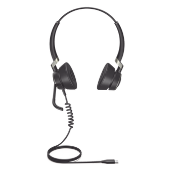 Videoconferencia Jabra ENGAGE-50-STEREO