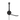 Videoconferencia Jabra ENGAGE-50II-STEREO-UC — vista 3