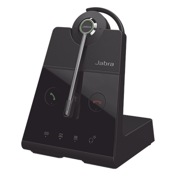 Videoconferencia Jabra ENGAGE-65-CONVERTIBLE
