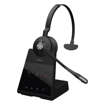 Videoconferencia Jabra ENGAGE-65-MONO