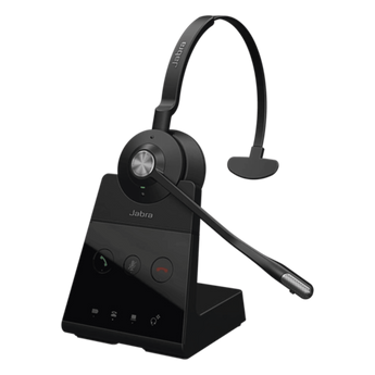 Videoconferencia Jabra ENGAGE-65-SE-MONO