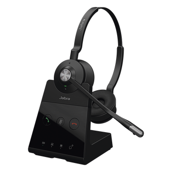 Videoconferencia Jabra ENGAGE-65-STEREO